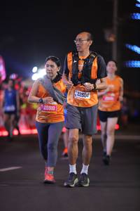 BIB: 25910, 22504
                            <button type="button" onclick="openModal(20638510)" class="btn btn-primary btn-sm float-right btn-popup" data-toggle="modal" data-target=".modal-high-quality">
                        <i class="fas fa-shopping-cart"></i> Add to Cart
                    </button>
                                            <button type="button" onclick="isThisMe(20638510, true)" class="btn btn-success btn-sm float-right btn-popup btn-isme hidden" data-toggle="tooltip" data-placement="bottom" title="นี่คือรูปของคุณใช่ไหม คลิกที่นี่เพื่อเอาเข้าอัลบั้ม">
                        <i class="fas fa-plus"></i> Add to album
                    </button>
                    <button type="button" onclick="isThisMe(20638510, false)" class="btn btn-warning btn-sm float-right btn-popup btn-isnotme hidden">
                        <i class="fas fa-ban"></i> Remove from album
                    </button>